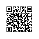 C0603C912G8JAC7867 QRCode