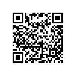 C0603C912G8JACAUTO QRCode