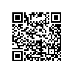 C0603C912J3GAC7867 QRCode