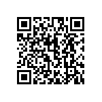 C0603C912J3JAC7867 QRCode