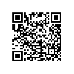 C0603C912K4JACAUTO QRCode