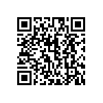 C0603C912M4JAC7867 QRCode