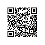 C0603C912M5JACAUTO QRCode