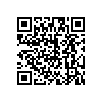 C0603C919J5GACTU QRCode