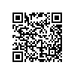 C0603CH1E080D030BA QRCode