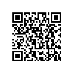 C0603CH1E0R5C030BA QRCode