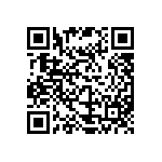 C0603CH1E120J030BA QRCode