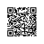 C0603CH1E150K030BA QRCode