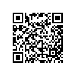 C0603CH1E270K030BA QRCode