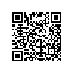 C0603CH1E560K030BA QRCode