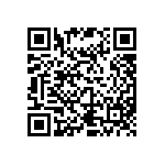 C0603CH1E6R8D030BA QRCode