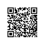 C0603CH1H010C030BA QRCode