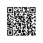 C0603CH1H390K030BA QRCode