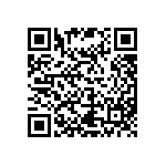 C0603CH1H4R7C030BA QRCode