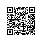 C0603CH1H560K030BA QRCode