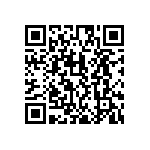 C0603G104K5RAC7867 QRCode