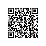 C0603H221J1GAC7867 QRCode