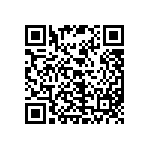 C0603H222J1GACT500 QRCode