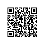 C0603H331J5GAC7867 QRCode