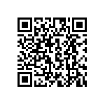 C0603H472J1GAC7867 QRCode