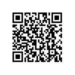 C0603JB0J154M030BB QRCode