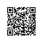 C0603JB0J223M030BC QRCode