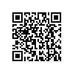 C0603JB0J224M030BB QRCode