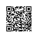 C0603JB0J333K030BC QRCode