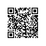 C0603JB0J334M030BC QRCode