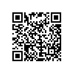 C0603JB0J683K030BC QRCode