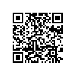 C0603JB1A104M030BC QRCode