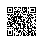 C0603JB1A153M030BC QRCode