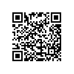 C0603JB1A333K030BC QRCode