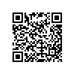 C0603JB1A473K030BC QRCode