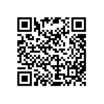 C0603JB1A683K030BC QRCode