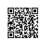 C0603JB1C224M030BC QRCode