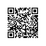 C0603JB1E102M030BA QRCode