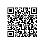 C0603JB1E104M030BB QRCode