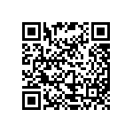 C0603JB1E221K030BA QRCode