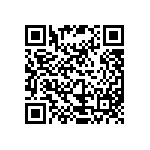 C0603JB1E222K030BA QRCode