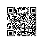 C0603JB1E332M030BA QRCode