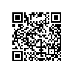 C0603JB1E471K030BA QRCode