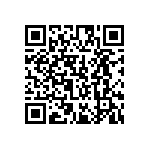 C0603JB1E471M030BA QRCode