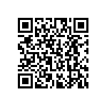 C0603JB1E473M030BB QRCode