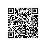 C0603S102K3RACTU QRCode