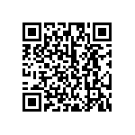 C0603S102K4RACTU QRCode