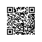 C0603S102K5RAC7867 QRCode