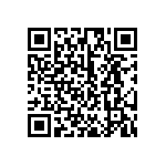 C0603S103J5RACTU QRCode