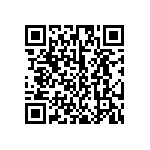 C0603S153K5RACTU QRCode