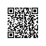 C0603S223K4RACTU QRCode